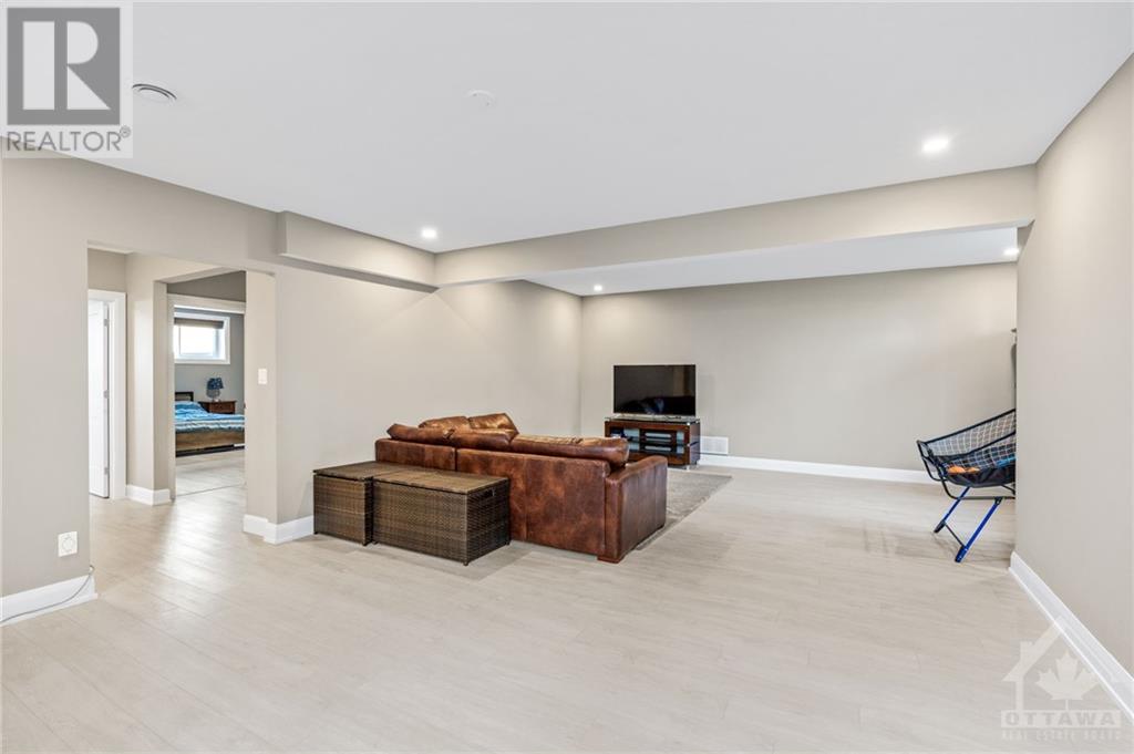 556 Shoreway Drive, Ottawa, Ontario  K4P 1M7 - Photo 23 - 1363398
