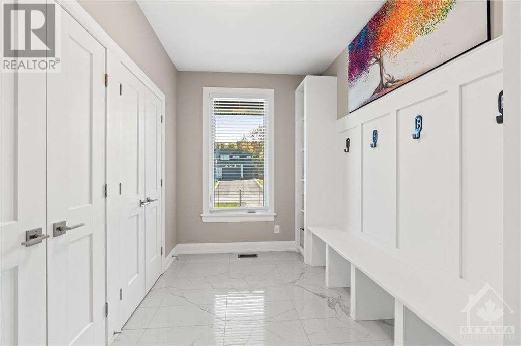 556 Shoreway Drive, Ottawa, Ontario  K4P 1M7 - Photo 24 - 1363398