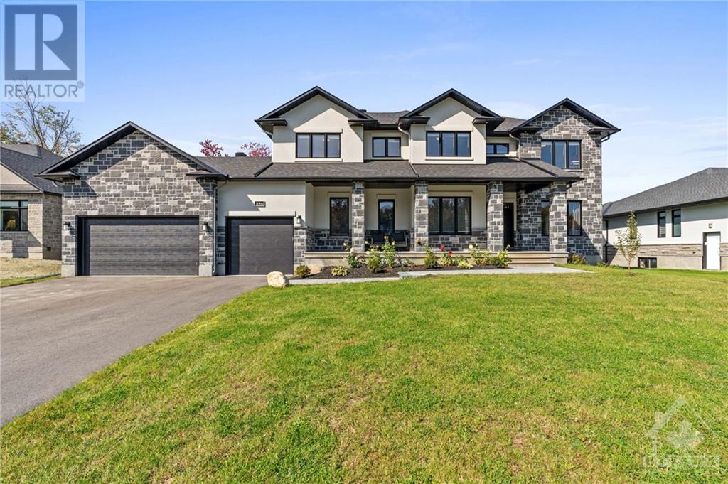 556 Shoreway Drive, Ottawa, Ontario  K4P 1M7 - Photo 3 - 1363398