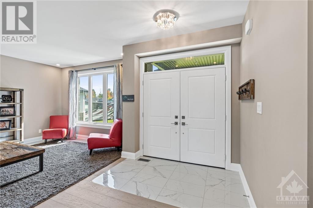 556 Shoreway Drive, Ottawa, Ontario  K4P 1M7 - Photo 4 - 1363398