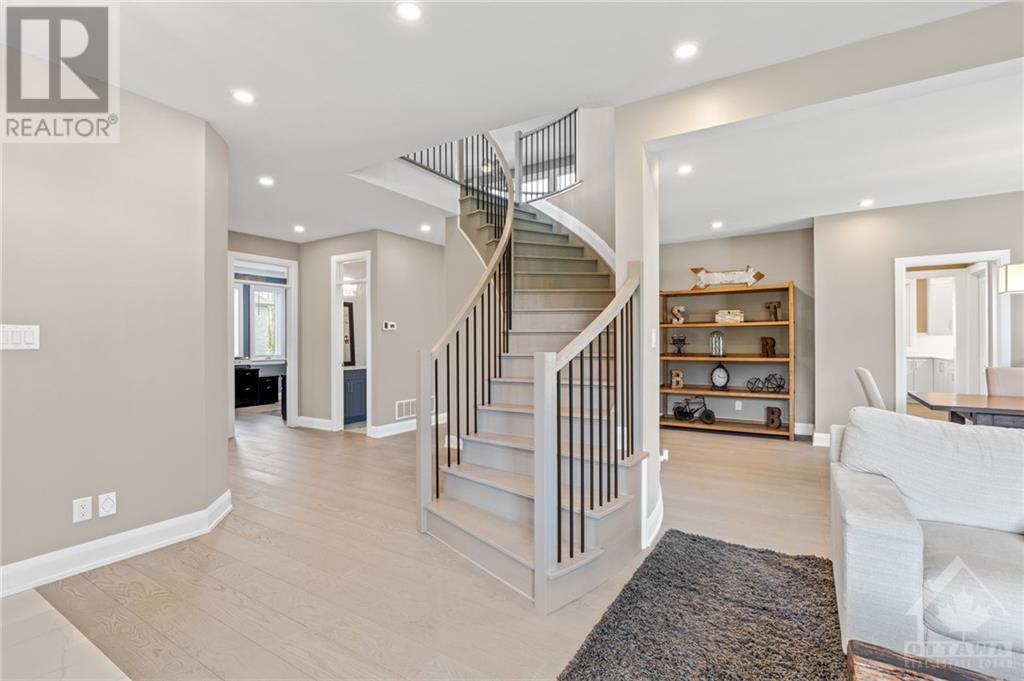 556 Shoreway Drive, Ottawa, Ontario  K4P 1M7 - Photo 5 - 1363398
