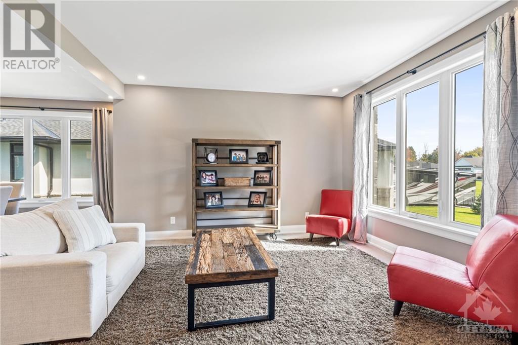 556 Shoreway Drive, Ottawa, Ontario  K4P 1M7 - Photo 6 - 1363398