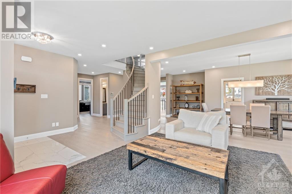 556 Shoreway Drive, Ottawa, Ontario  K4P 1M7 - Photo 7 - 1363398