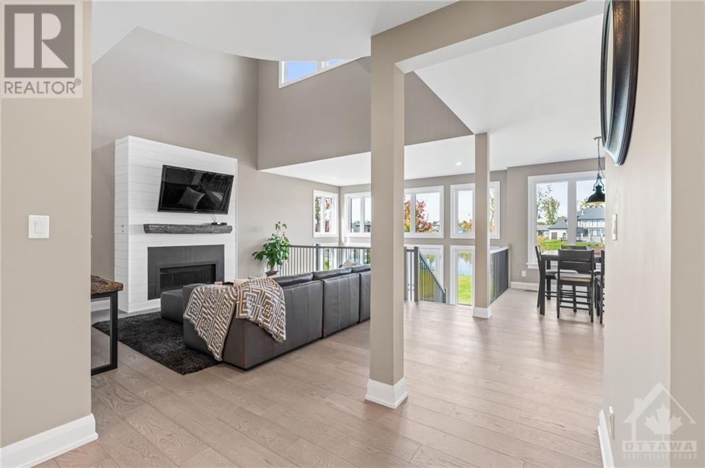 556 Shoreway Drive, Ottawa, Ontario  K4P 1M7 - Photo 8 - 1363398