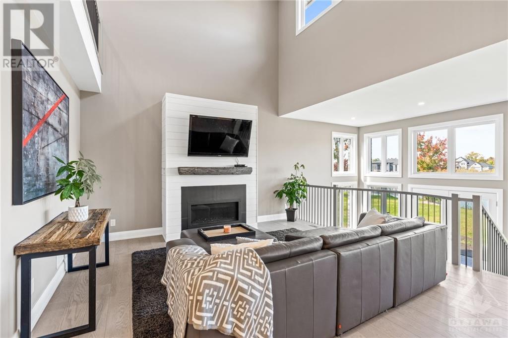 556 Shoreway Drive, Ottawa, Ontario  K4P 1M7 - Photo 9 - 1363398