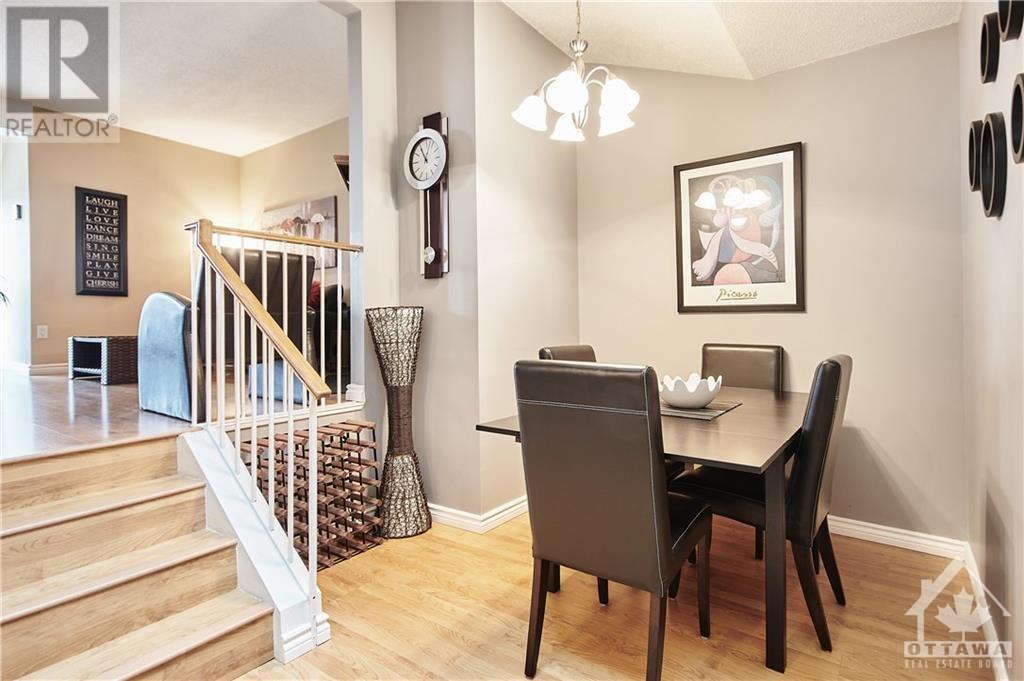 209c Woodfield Drive, Ottawa, Ontario  K2G 4P2 - Photo 11 - 1362881