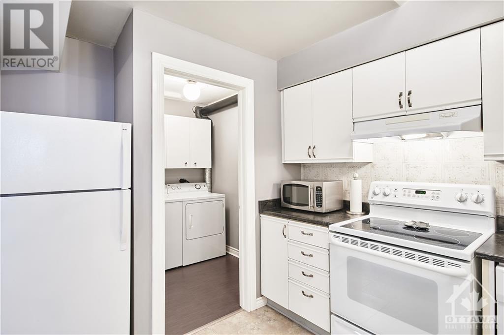 209c Woodfield Drive, Ottawa, Ontario  K2G 4P2 - Photo 16 - 1362881