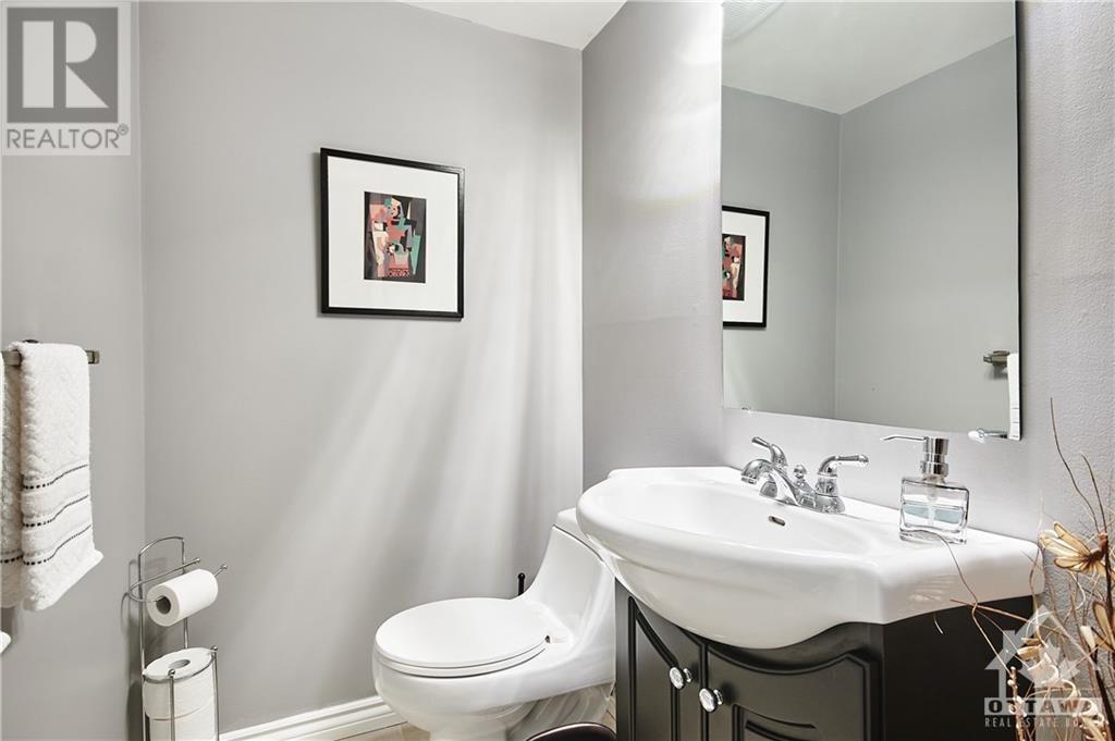 209c Woodfield Drive, Ottawa, Ontario  K2G 4P2 - Photo 17 - 1362881