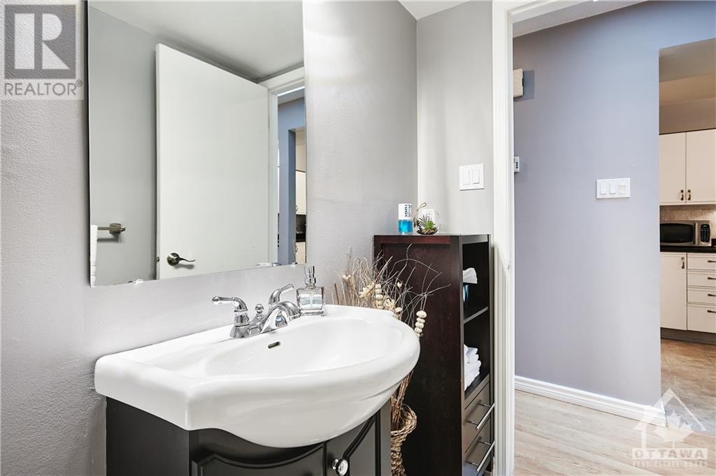 209c Woodfield Drive, Ottawa, Ontario  K2G 4P2 - Photo 18 - 1362881