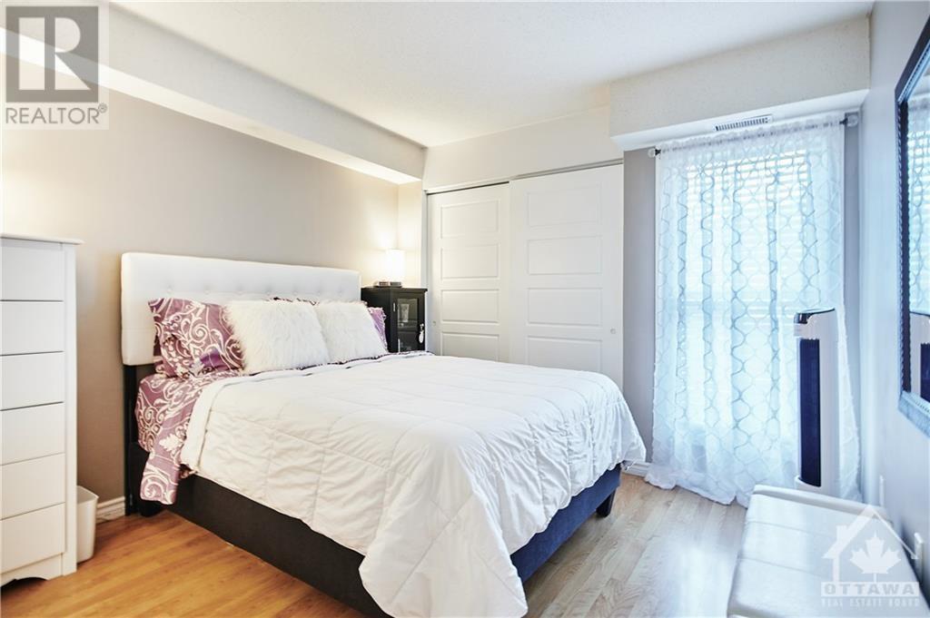 209c Woodfield Drive, Ottawa, Ontario  K2G 4P2 - Photo 19 - 1362881
