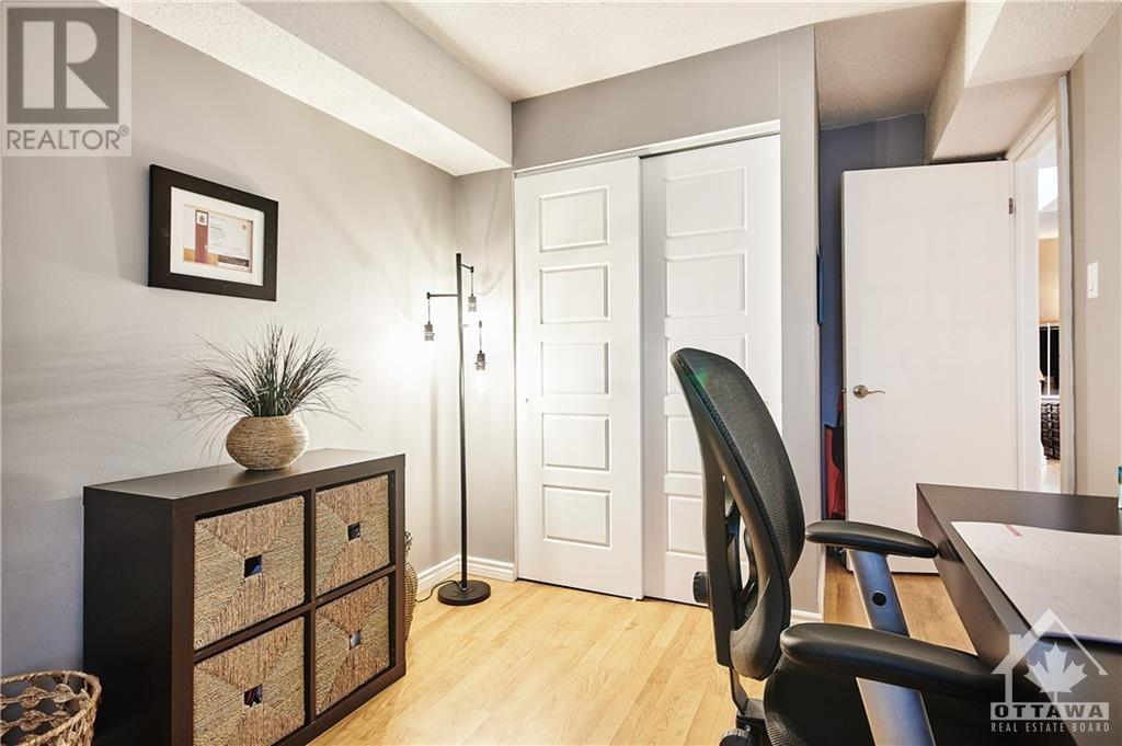 209c Woodfield Drive, Ottawa, Ontario  K2G 4P2 - Photo 21 - 1362881