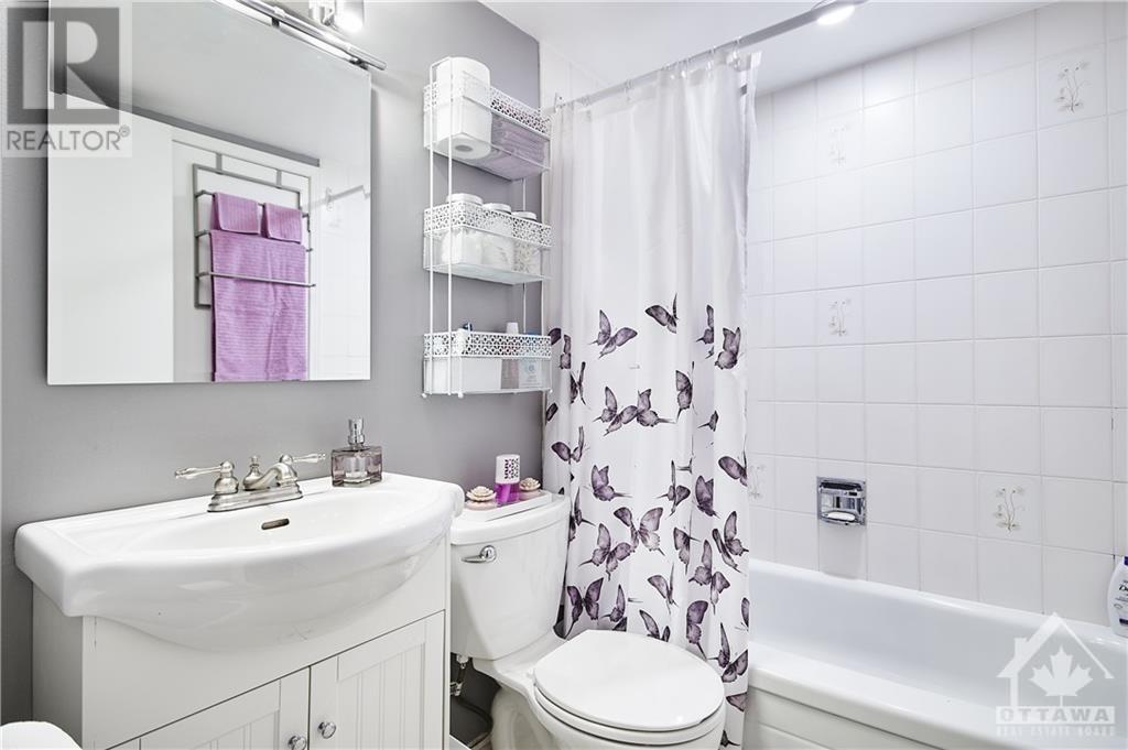 209c Woodfield Drive, Ottawa, Ontario  K2G 4P2 - Photo 22 - 1362881