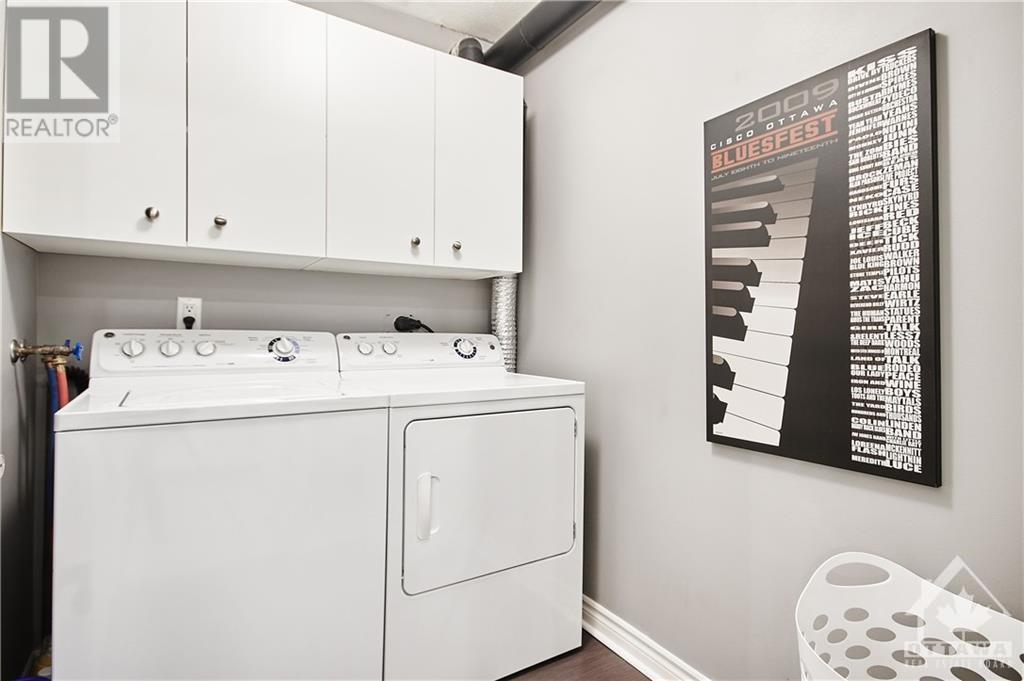 209c Woodfield Drive, Ottawa, Ontario  K2G 4P2 - Photo 24 - 1362881