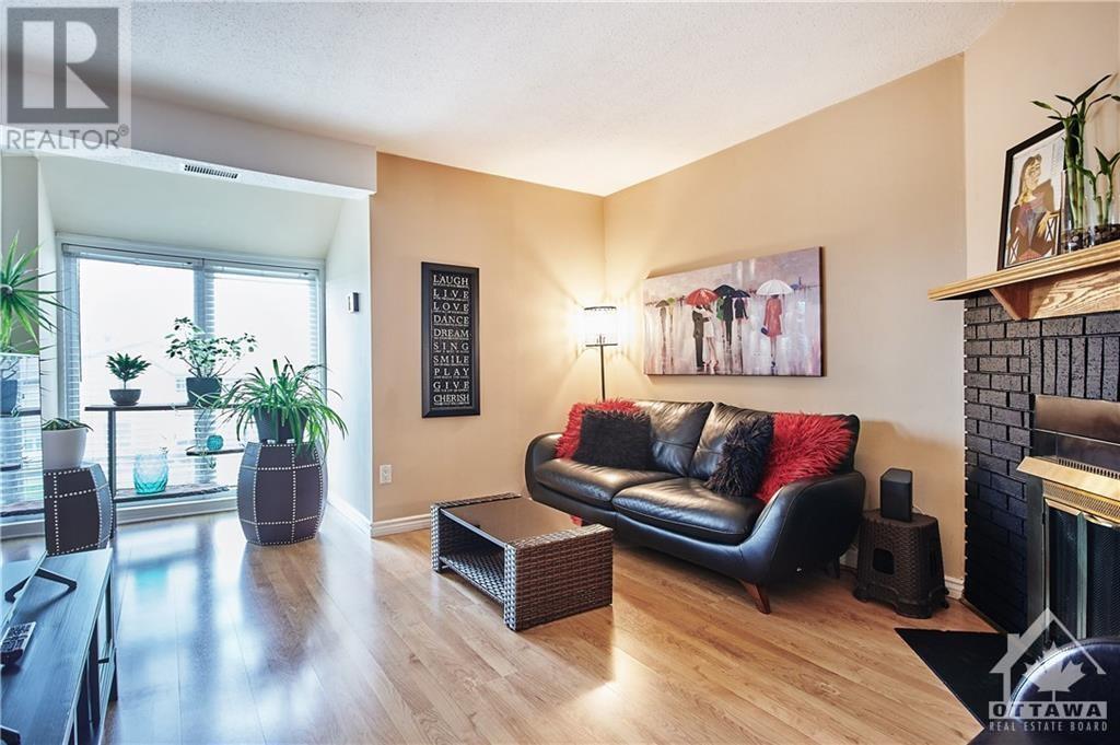 209c Woodfield Drive, Ottawa, Ontario  K2G 4P2 - Photo 8 - 1362881