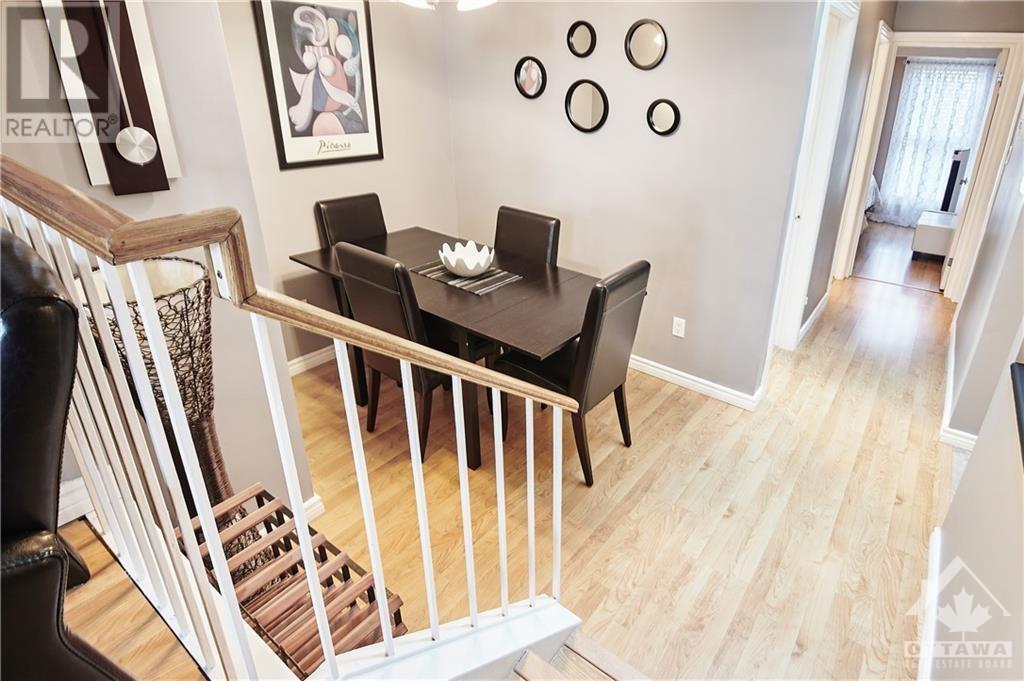209c Woodfield Drive, Ottawa, Ontario  K2G 4P2 - Photo 9 - 1362881