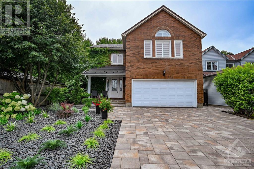 724 PRINCESS LOUISE DRIVE, orleans, Ontario