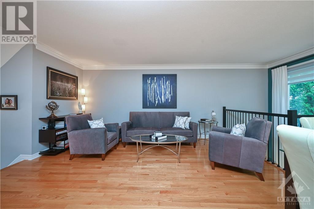 724 Princess Louise Drive, Orleans, Ontario  K4A 3G9 - Photo 10 - 1363986