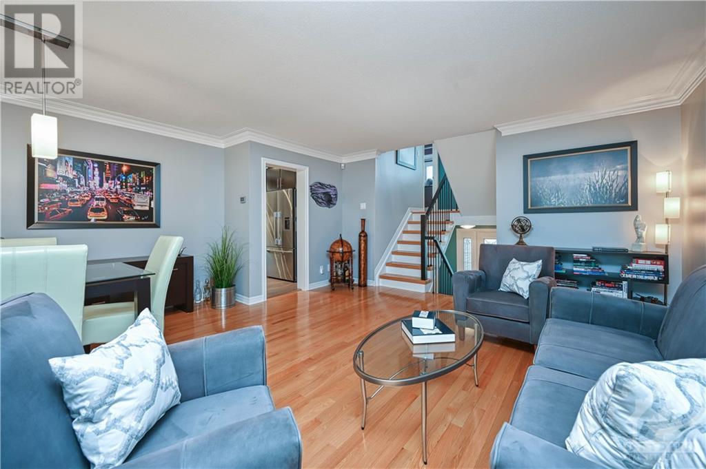 724 Princess Louise Drive, Orleans, Ontario  K4A 3G9 - Photo 11 - 1363986