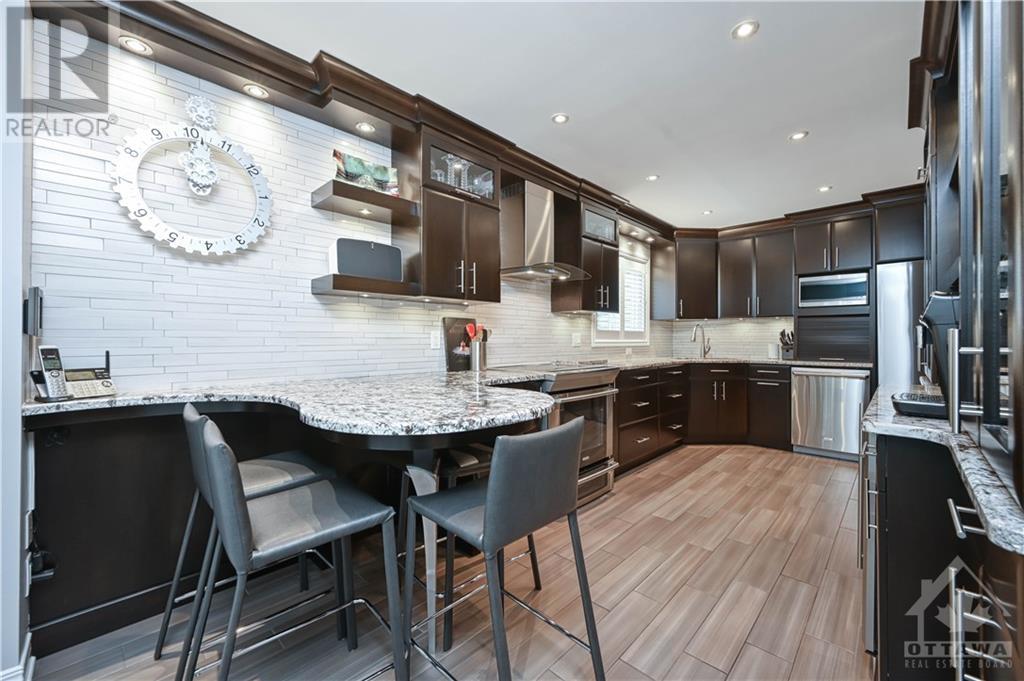 724 Princess Louise Drive, Orleans, Ontario  K4A 3G9 - Photo 13 - 1363986