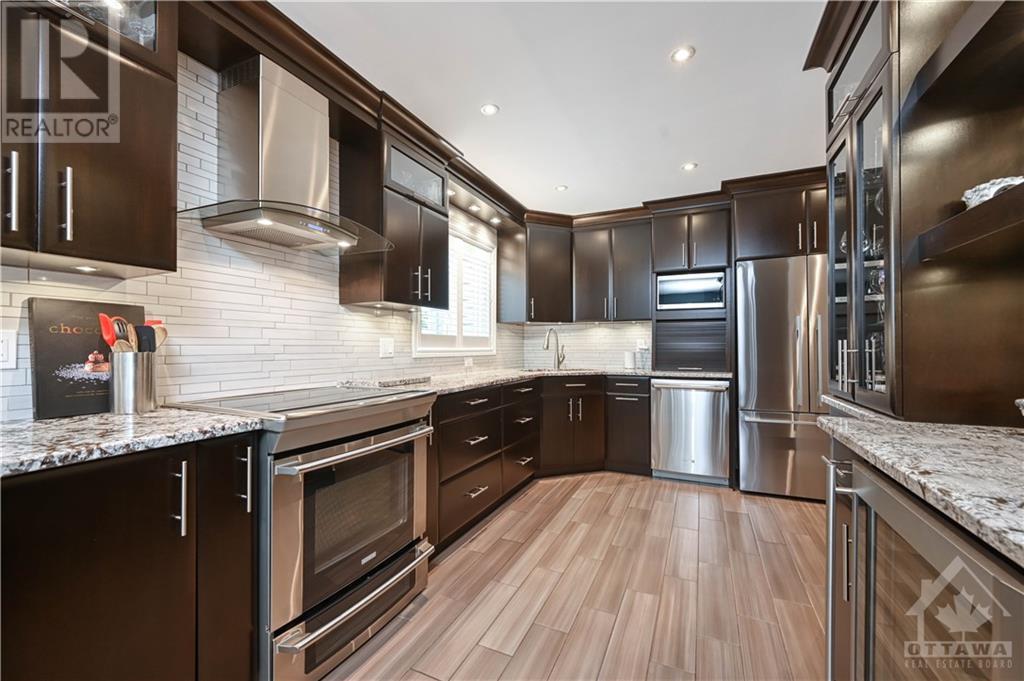 724 Princess Louise Drive, Orleans, Ontario  K4A 3G9 - Photo 14 - 1363986