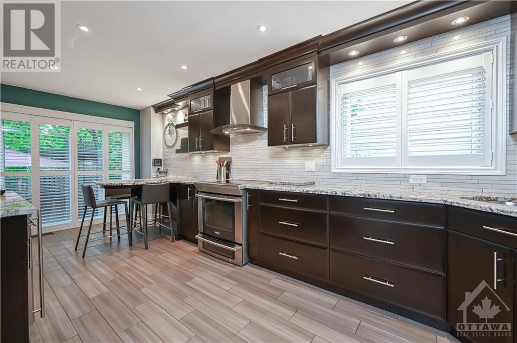 724 Princess Louise Drive, Orleans, Ontario  K4A 3G9 - Photo 17 - 1363986