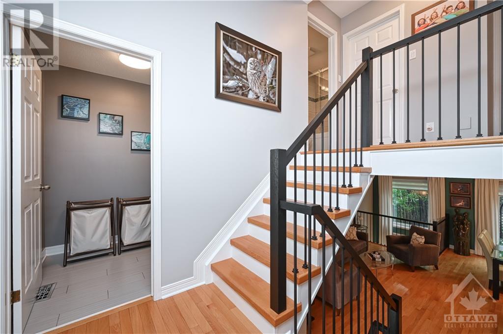 724 Princess Louise Drive, Orleans, Ontario  K4A 3G9 - Photo 18 - 1363986