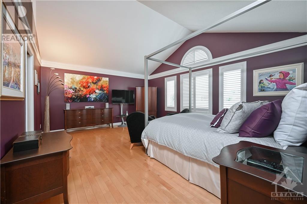 724 Princess Louise Drive, Orleans, Ontario  K4A 3G9 - Photo 19 - 1363986