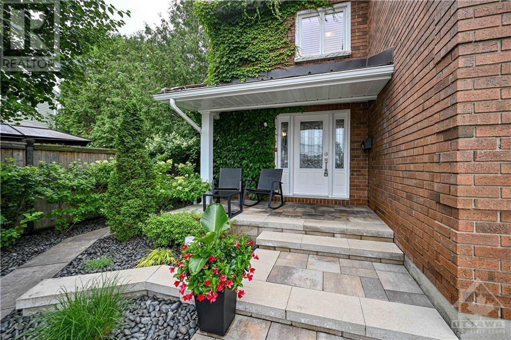 724 Princess Louise Drive, Orleans, Ontario  K4A 3G9 - Photo 2 - 1363986