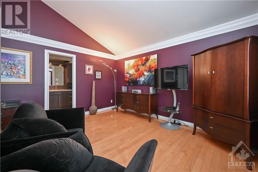 724 Princess Louise Drive, Orleans, Ontario  K4A 3G9 - Photo 20 - 1363986