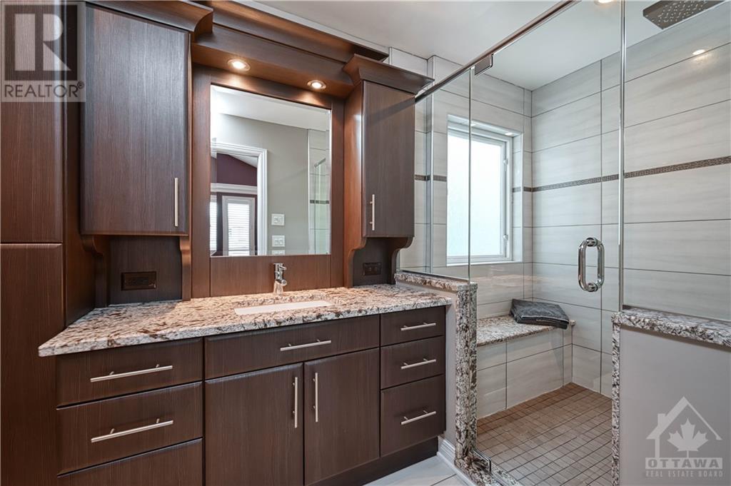 724 Princess Louise Drive, Orleans, Ontario  K4A 3G9 - Photo 21 - 1363986