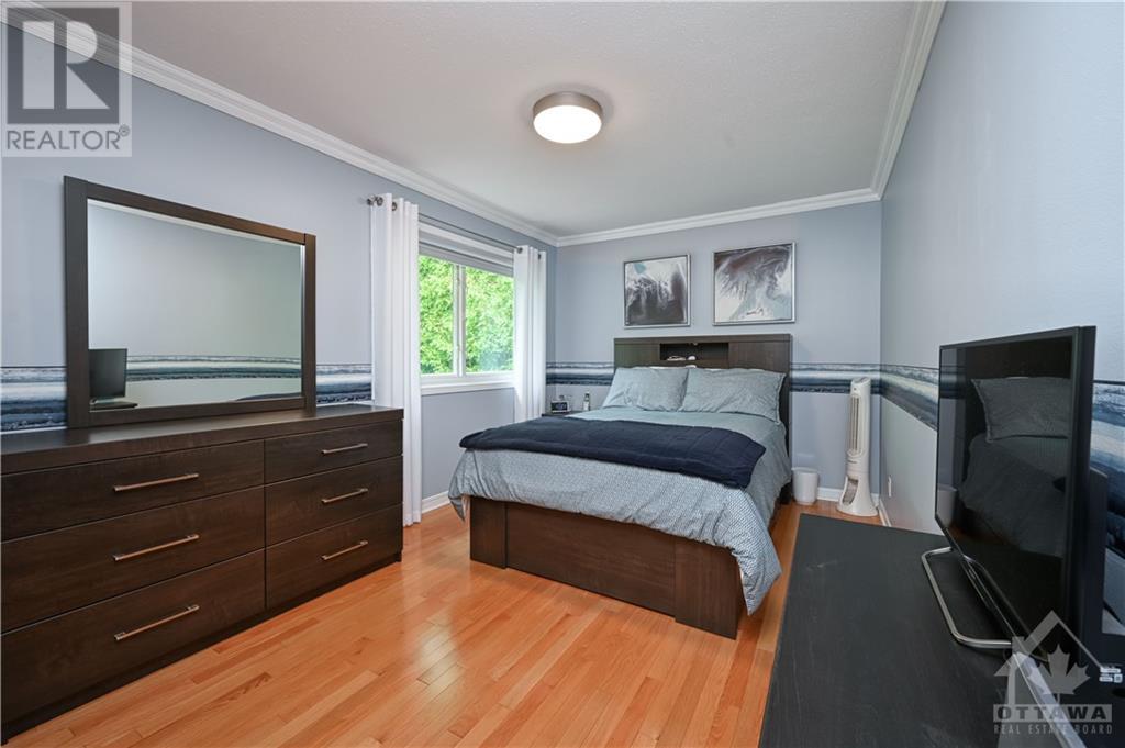 724 Princess Louise Drive, Orleans, Ontario  K4A 3G9 - Photo 22 - 1363986