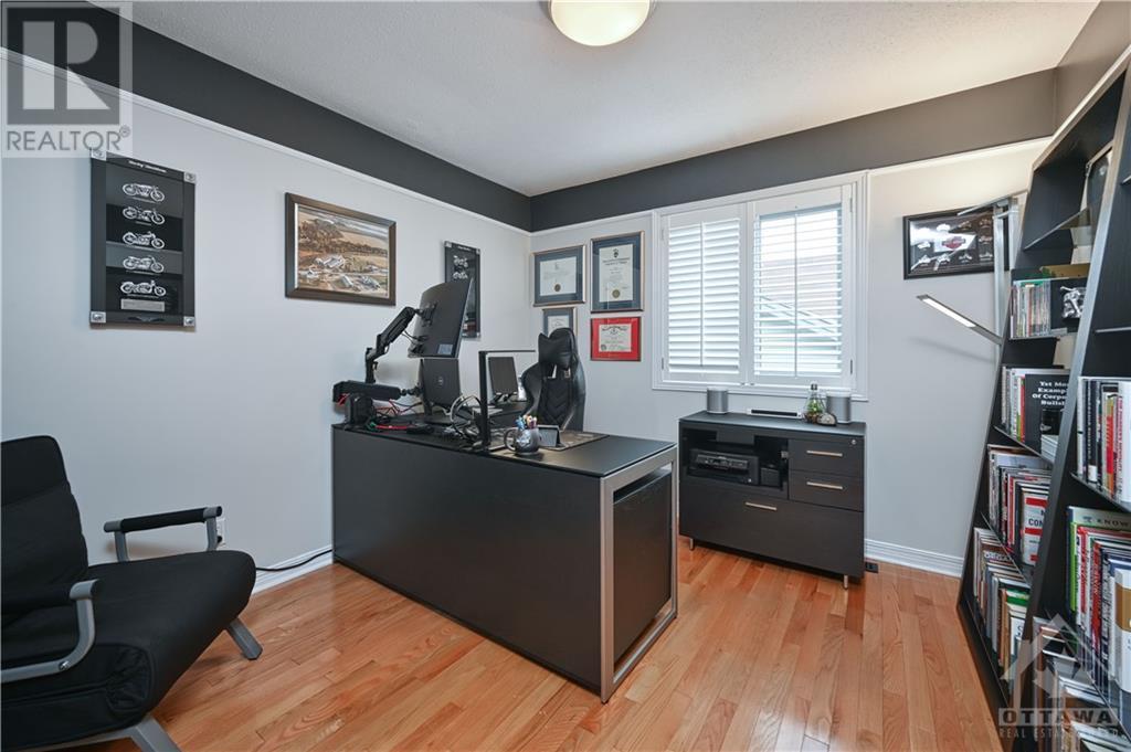 724 Princess Louise Drive, Orleans, Ontario  K4A 3G9 - Photo 23 - 1363986