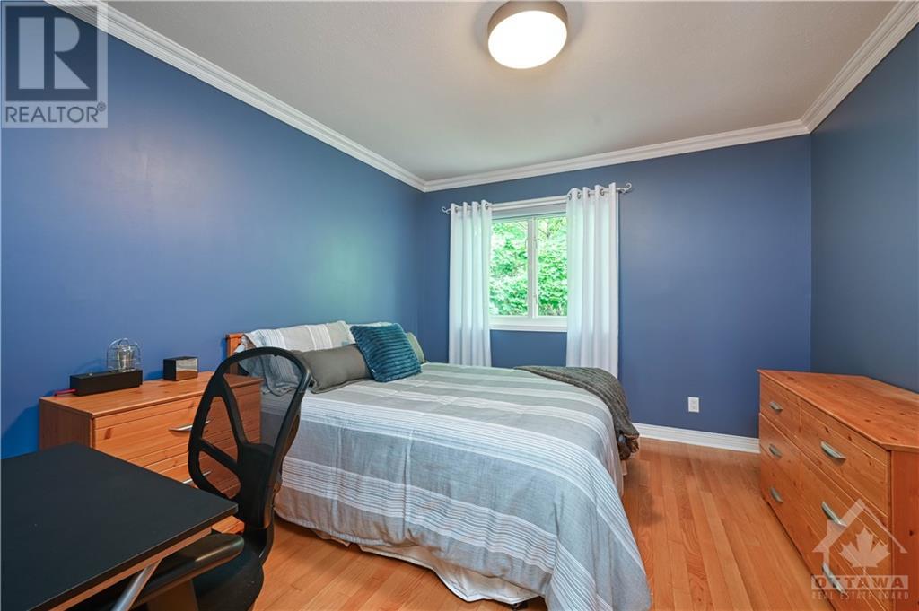 724 Princess Louise Drive, Orleans, Ontario  K4A 3G9 - Photo 24 - 1363986