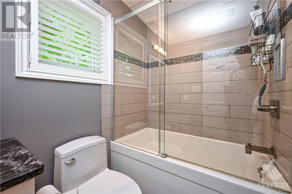 724 Princess Louise Drive, Orleans, Ontario  K4A 3G9 - Photo 26 - 1363986