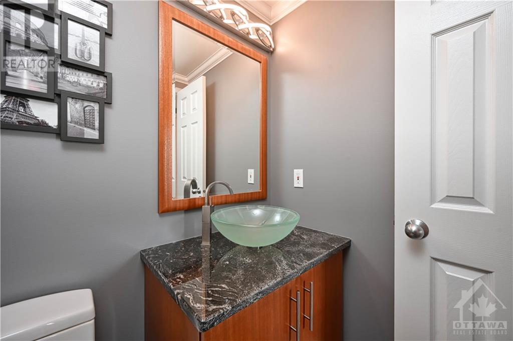 724 Princess Louise Drive, Orleans, Ontario  K4A 3G9 - Photo 5 - 1363986