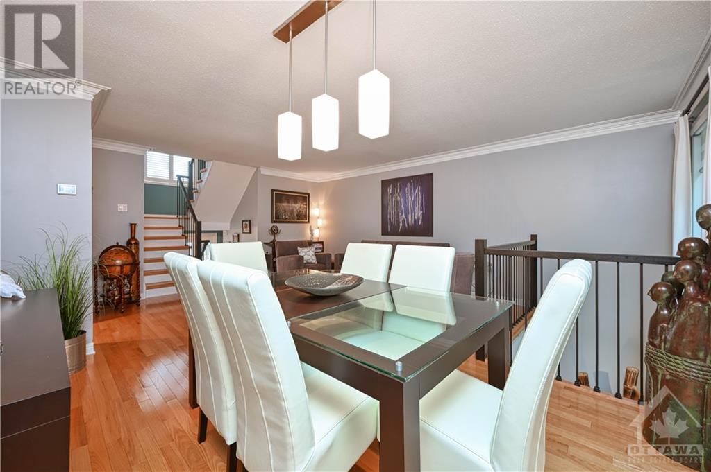 724 Princess Louise Drive, Orleans, Ontario  K4A 3G9 - Photo 8 - 1363986