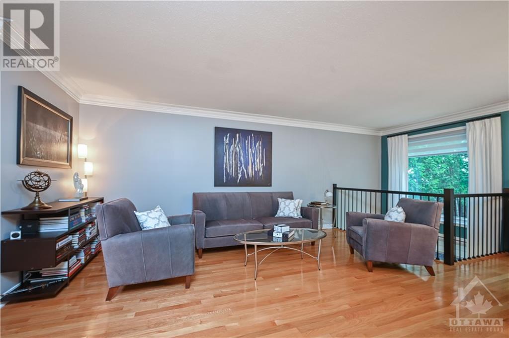 724 Princess Louise Drive, Orleans, Ontario  K4A 3G9 - Photo 9 - 1363986