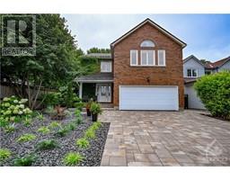 724 PRINCESS LOUISE DRIVE, orleans, Ontario