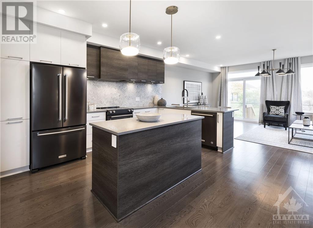 1537 Quarry Street, Russell, Ontario  K4R 0L6 - Photo 4 - 1363955