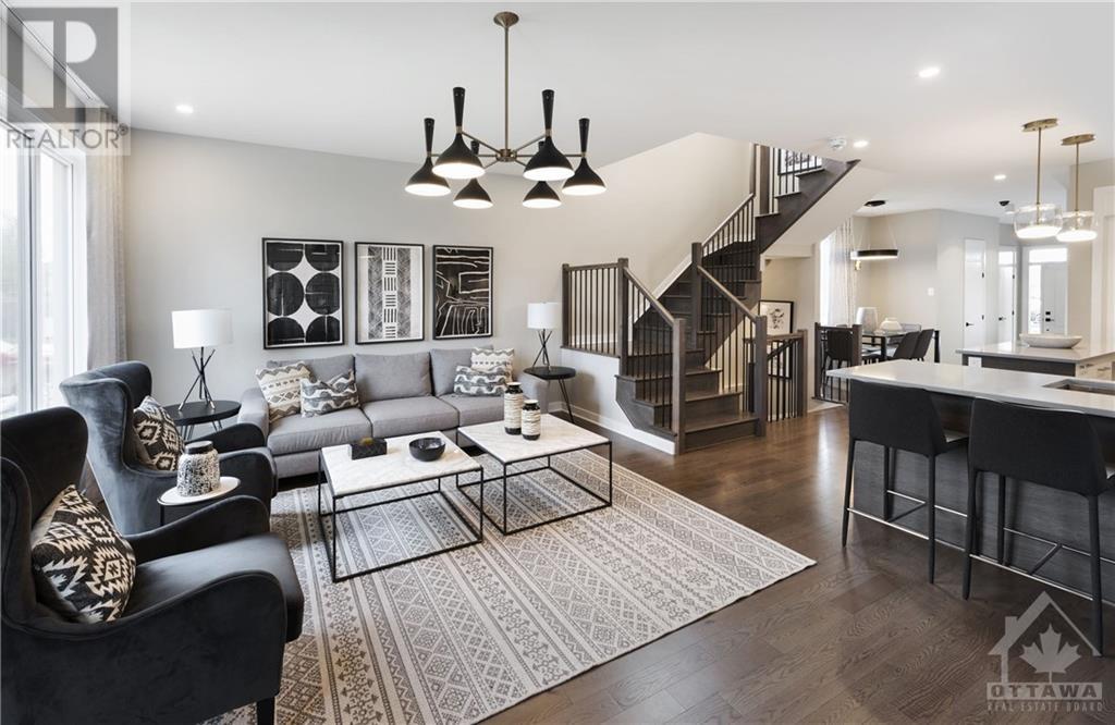1537 Quarry Street, Russell, Ontario  K4R 0L6 - Photo 5 - 1363955