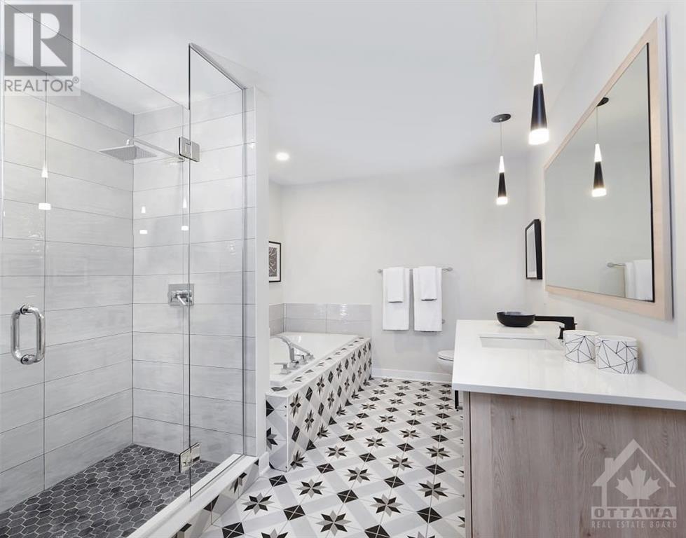 1537 Quarry Street, Russell, Ontario  K4R 0L6 - Photo 6 - 1363955