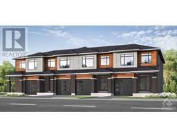 1537 QUARRY STREET, russell, Ontario
