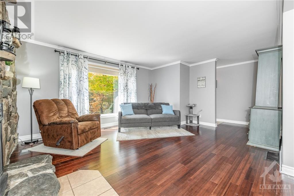 1118 Francis Street, Calabogie, Ontario  K0J 1H0 - Photo 10 - 1363764