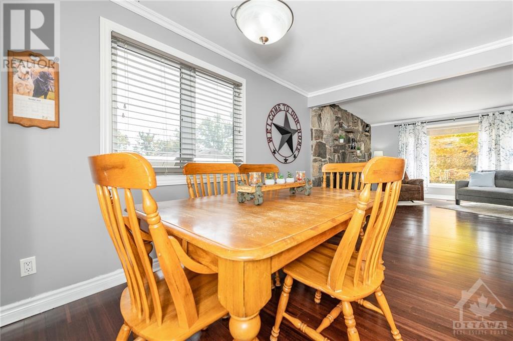 1118 Francis Street, Calabogie, Ontario  K0J 1H0 - Photo 11 - 1363764