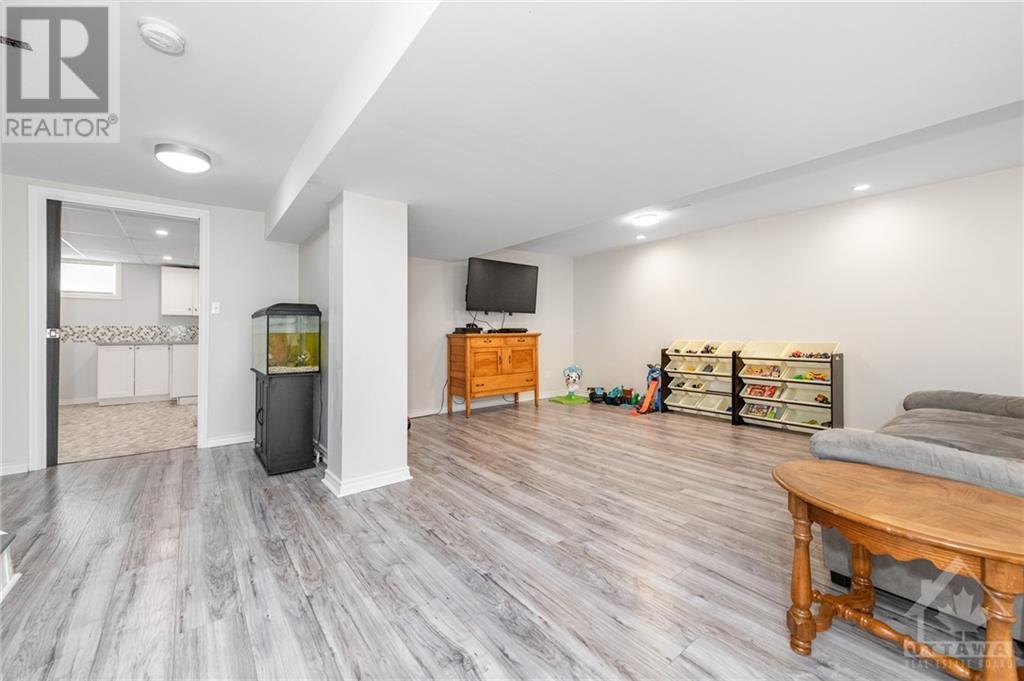 1118 Francis Street, Calabogie, Ontario  K0J 1H0 - Photo 13 - 1363764