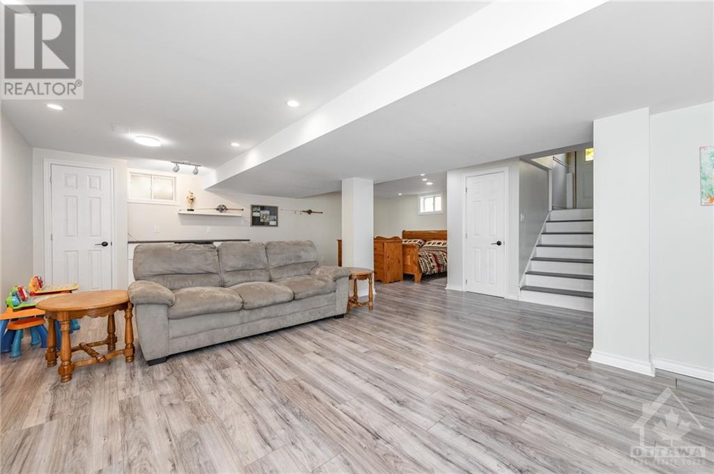 1118 Francis Street, Calabogie, Ontario  K0J 1H0 - Photo 14 - 1363764