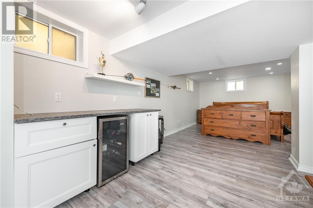 1118 Francis Street, Calabogie, Ontario  K0J 1H0 - Photo 15 - 1363764