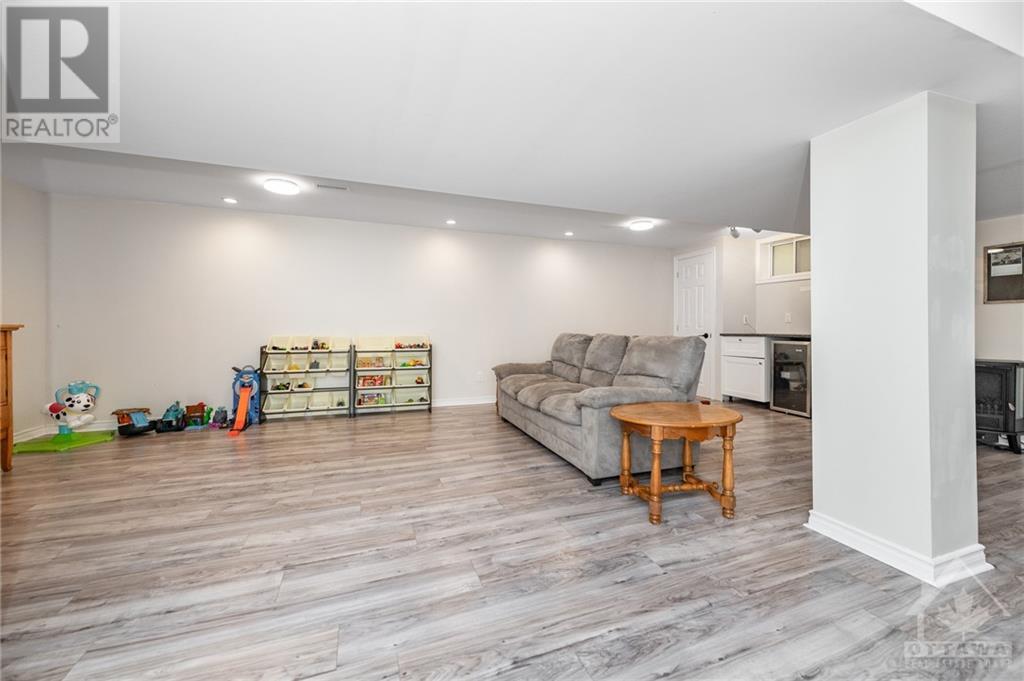 1118 Francis Street, Calabogie, Ontario  K0J 1H0 - Photo 17 - 1363764