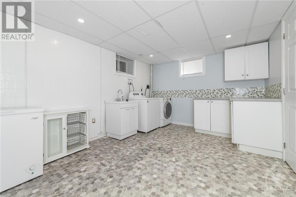 1118 Francis Street, Calabogie, Ontario  K0J 1H0 - Photo 18 - 1363764