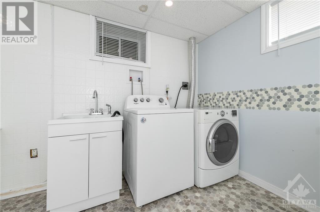 1118 Francis Street, Calabogie, Ontario  K0J 1H0 - Photo 19 - 1363764